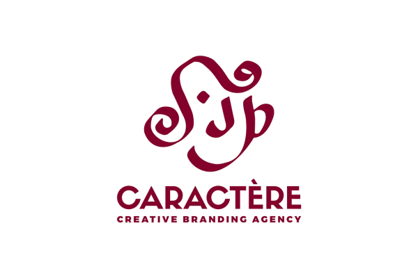 Caractère